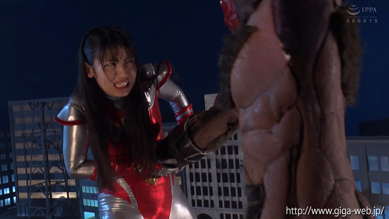 H_173GRET00044 サンプル17