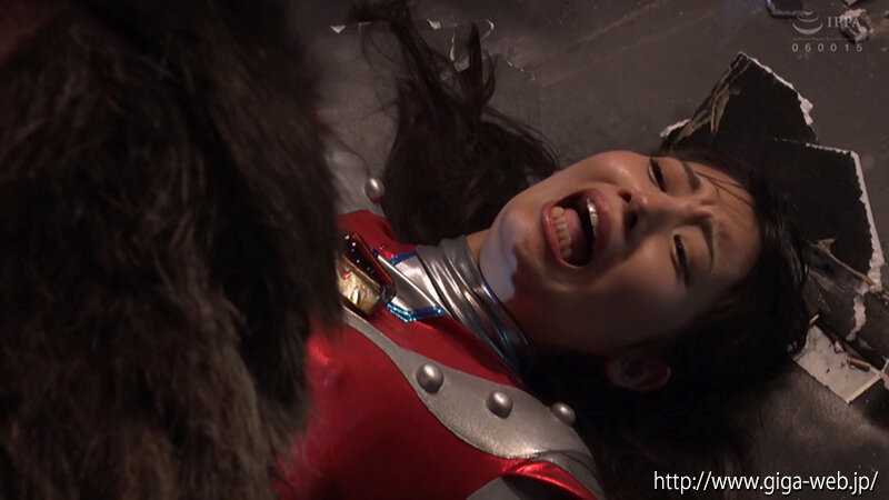 H_173GRET00044 サンプル18