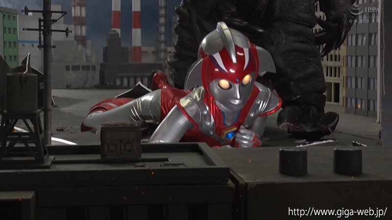 H_173GRET00044 サンプル2