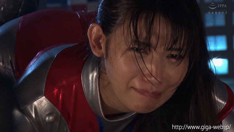 H_173GRET00044 サンプル20