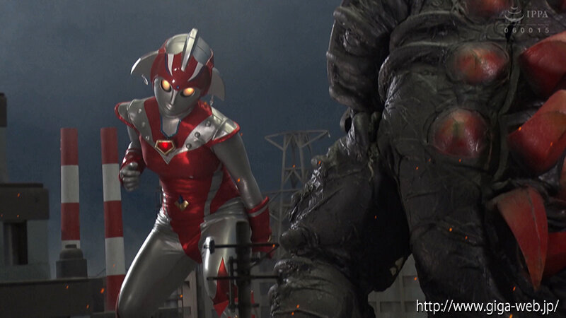 H_173GRET00044 サンプル3