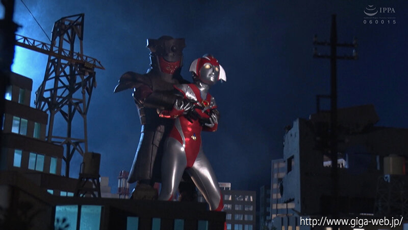 H_173GRET00044 サンプル9