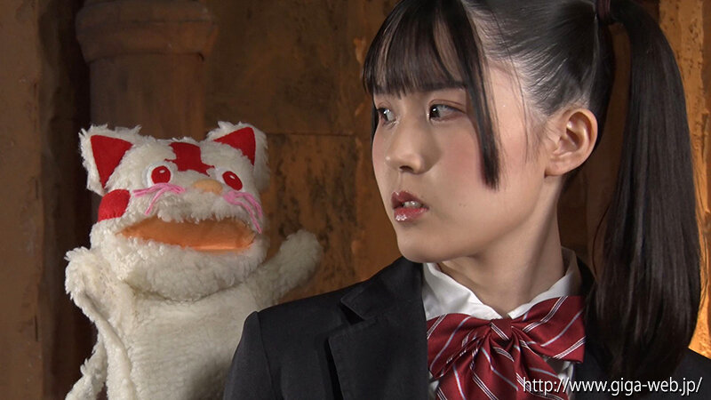 H_173SPSA00016 サンプル1