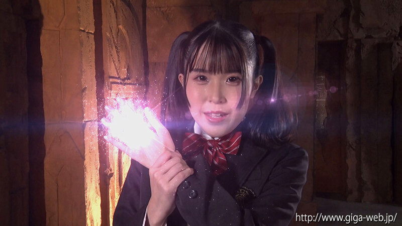 H_173SPSA00016 サンプル2