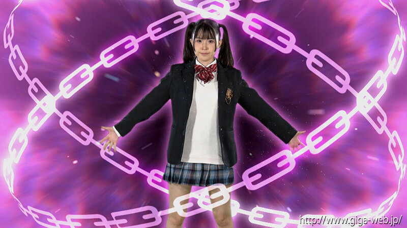 H_173SPSA00016 サンプル3