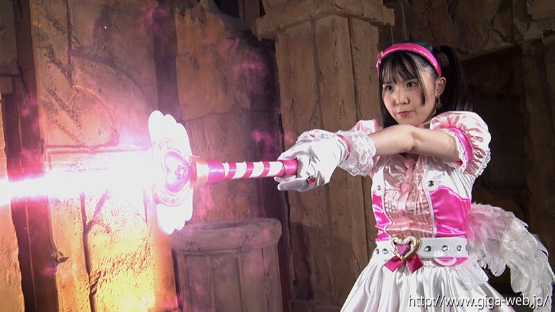 H_173SPSA00016 サンプル6