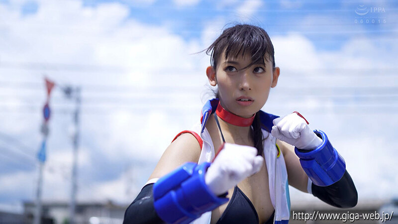 H_173SPSB00036 サンプル1