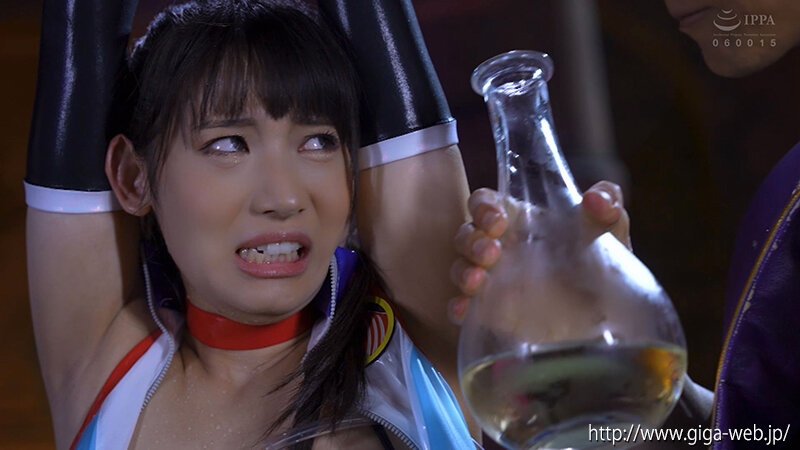 H_173SPSB00036 サンプル12