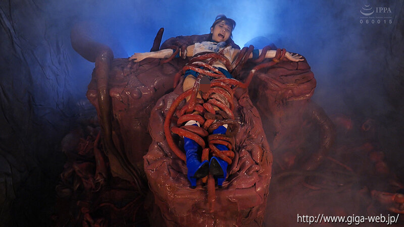 H_173SPSB00046 サンプル18