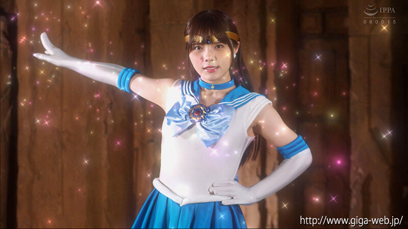 H_173SPSB00046 サンプル3