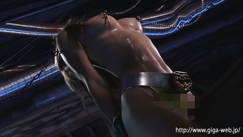 H_173TGGP00097 サンプル19