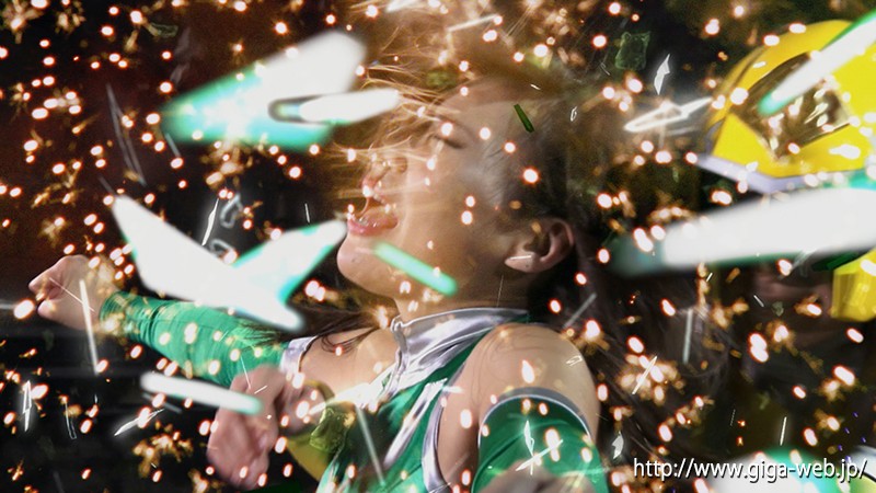 H_173TGGP00097 サンプル4