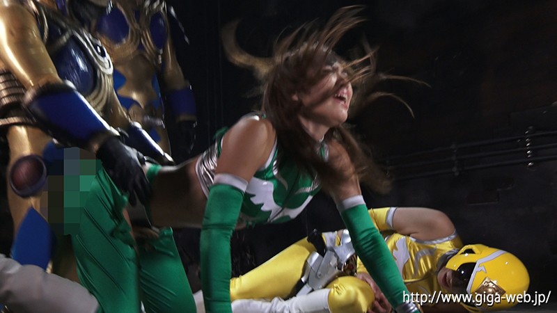 H_173TGGP00097 サンプル7