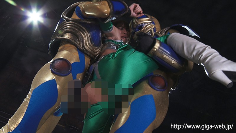 H_173TGGP00097 サンプル9