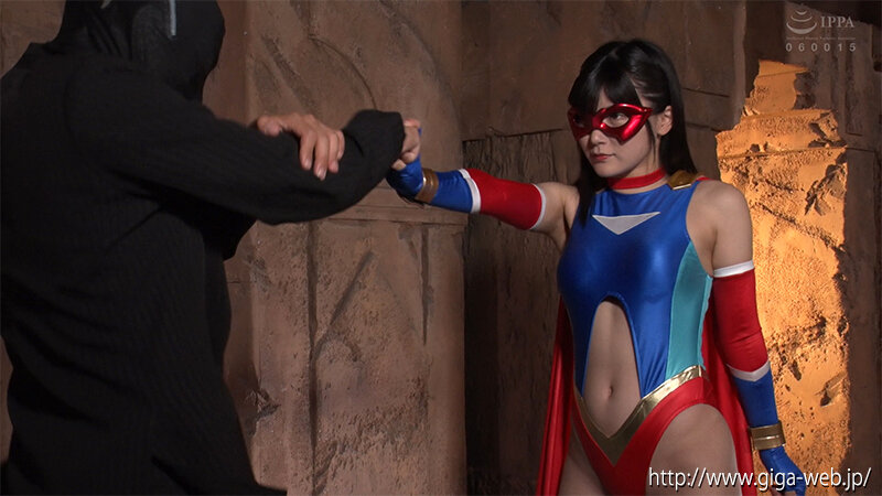 H_173THPA00002 サンプル1