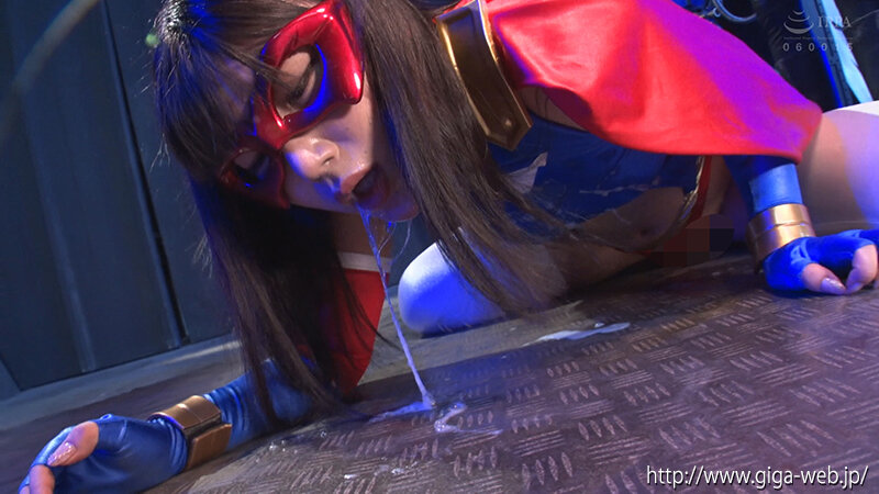 H_173THPA00002 サンプル15