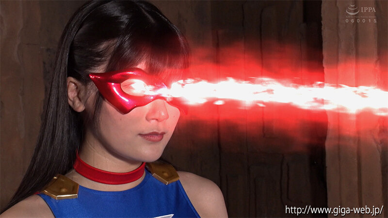 H_173THPA00002 サンプル3