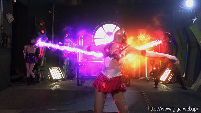 H_173THZ00095 サンプル19