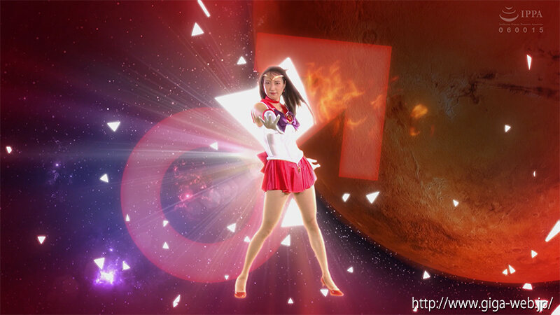 H_173THZ00095 サンプル2