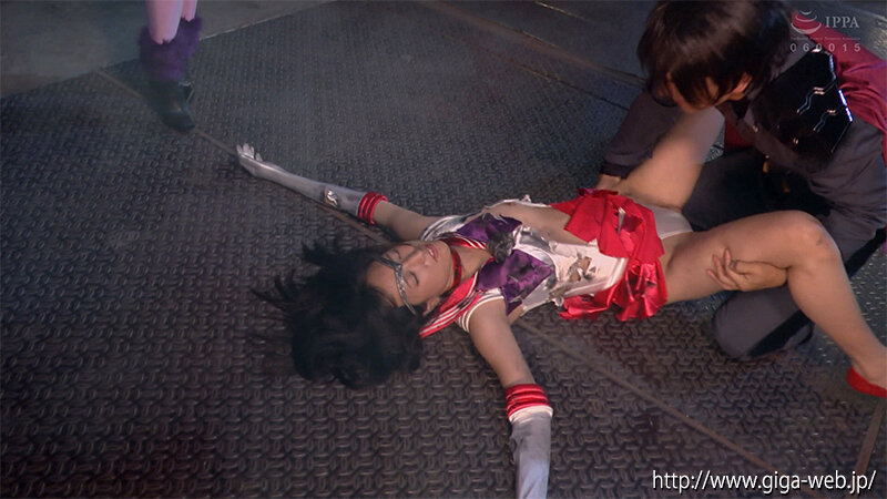 H_173THZ00095 サンプル20