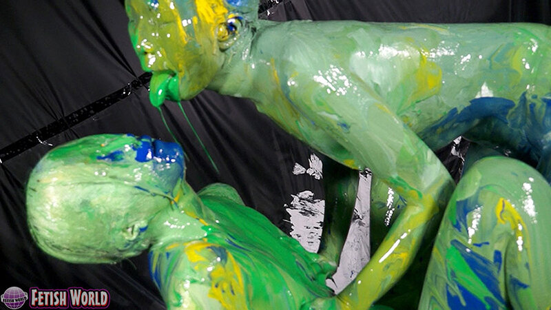 H_1744FPLS00001 サンプル10