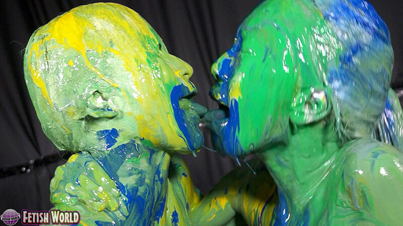 H_1744FPLS00001 サンプル11