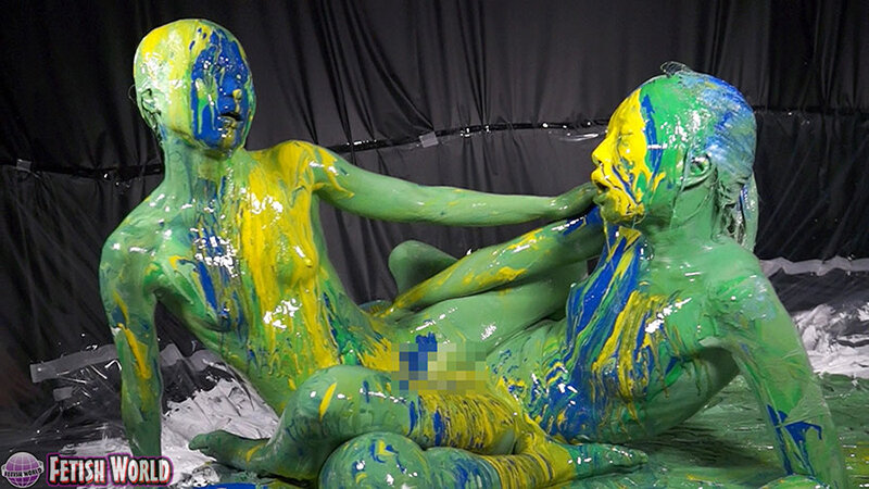 H_1744FPLS00001 サンプル12