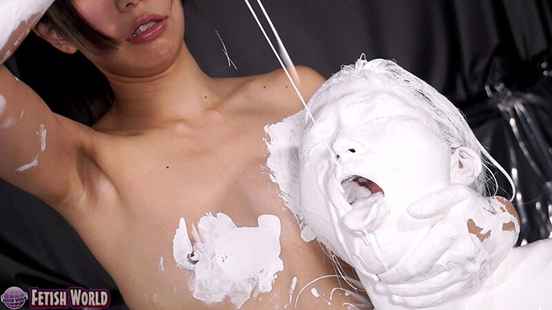 H_1744FPLS00001 サンプル3