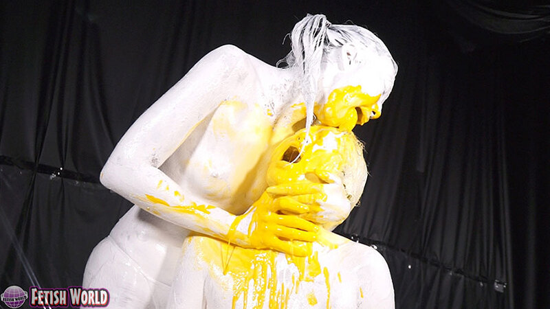 H_1744FPLS00001 サンプル7