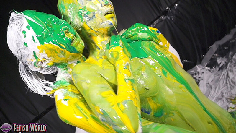 H_1744FPLS00001 サンプル8