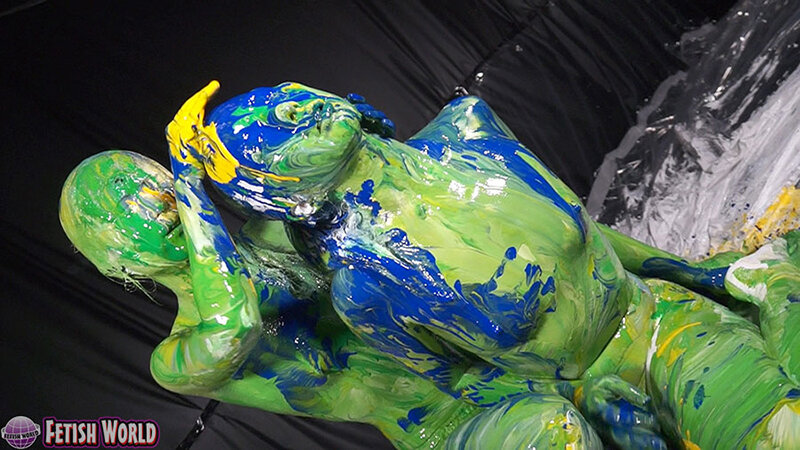 H_1744FPLS00001 サンプル9