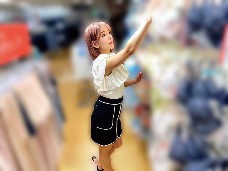 H_1745HRSM00037 サンプル3