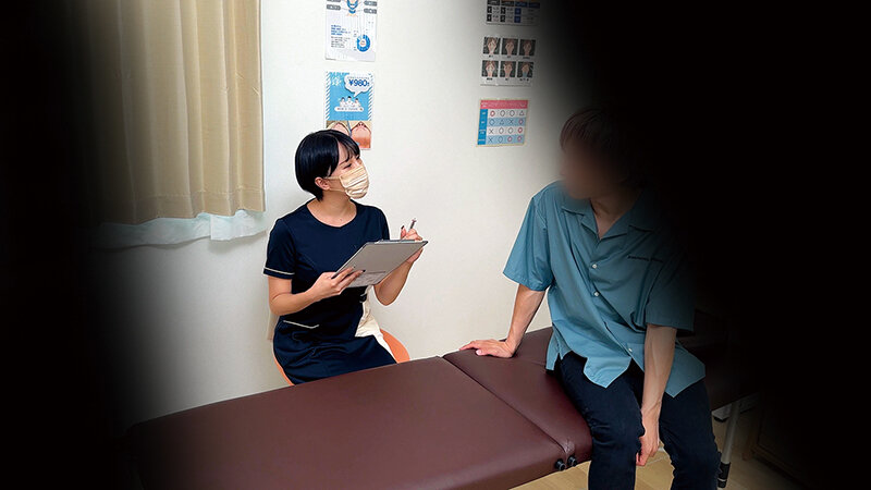 H_1745HRSM00045 サンプル14