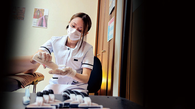 H_1745HRSM00045 サンプル8