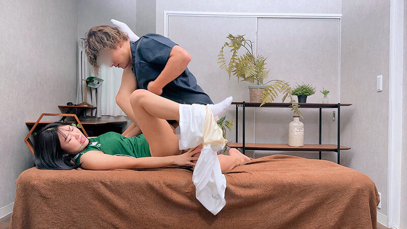 H_1745HRSM00086 サンプル8