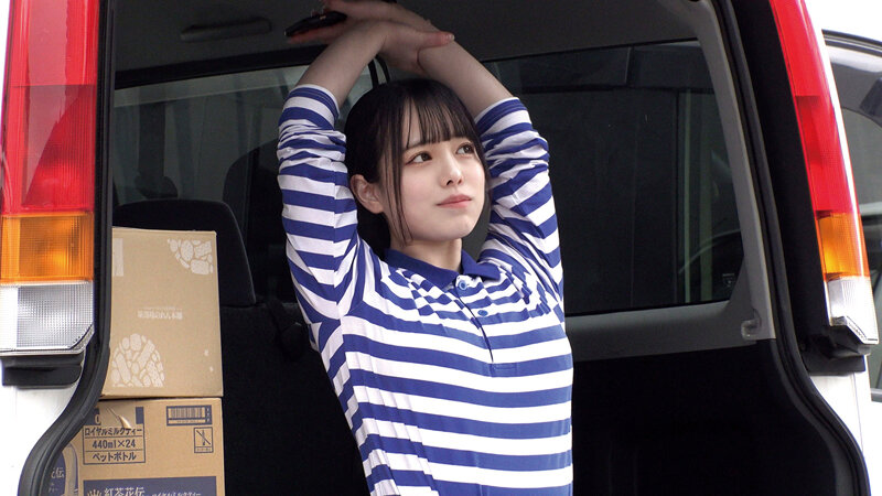 H_1745HRSM00100 サンプル13