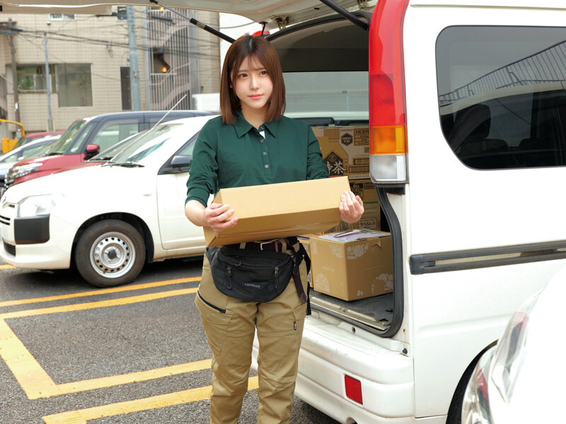 H_1745HRSM00100 サンプル8