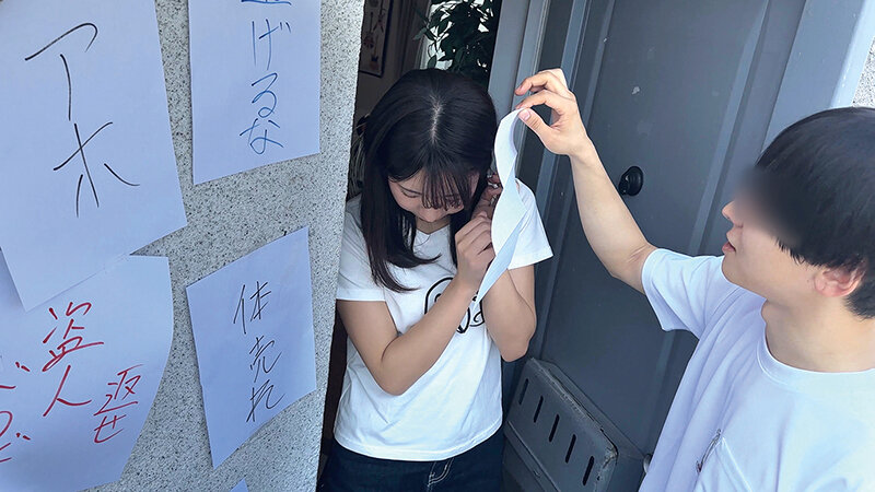 H_1745HRSM00136 サンプル1