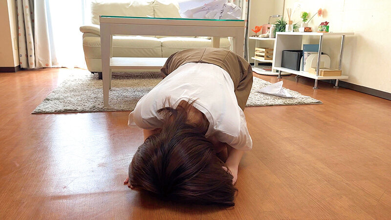 H_1745HRSM00136 サンプル2