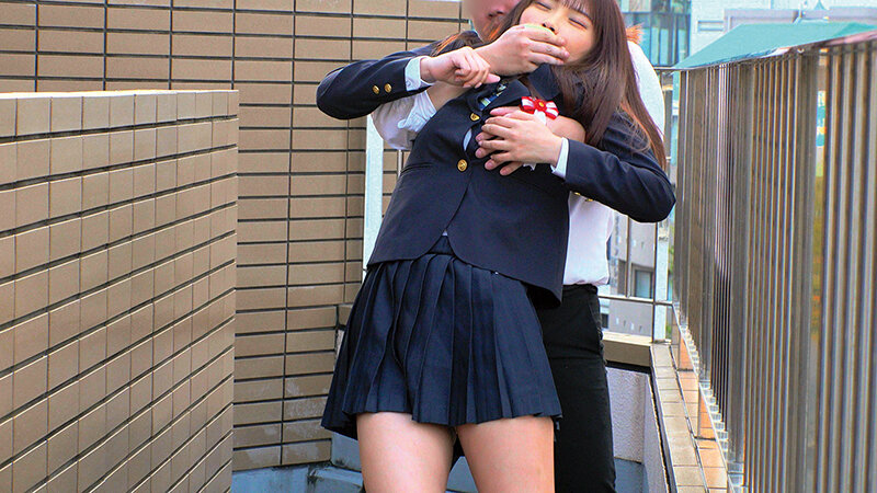 H_1745HRSM00137 サンプル16