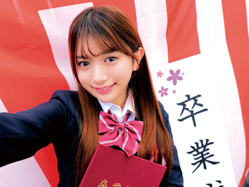 H_1745HRSM00137 サンプル2