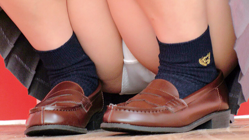 H_1745HRSM00137 サンプル7