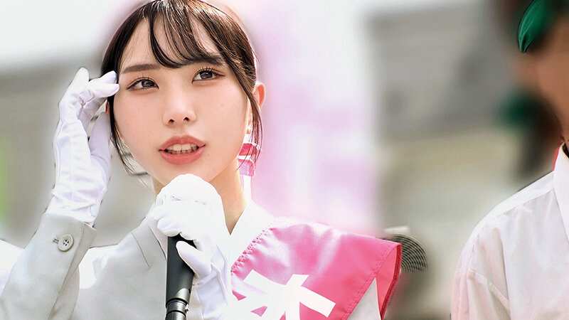 H_1745HRSM00138 サンプル1