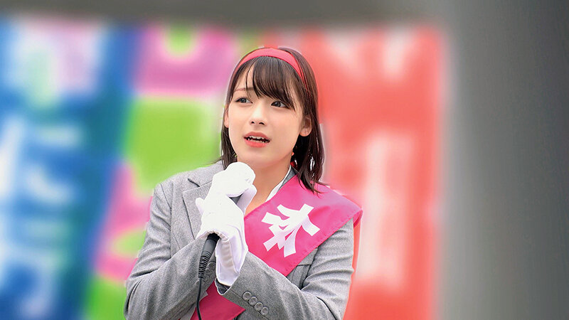 H_1745HRSM00138 サンプル10