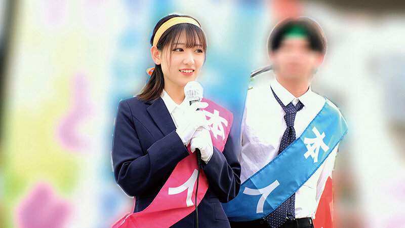 H_1745HRSM00138 サンプル15