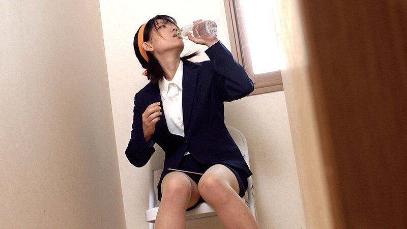 H_1745HRSM00138 サンプル16