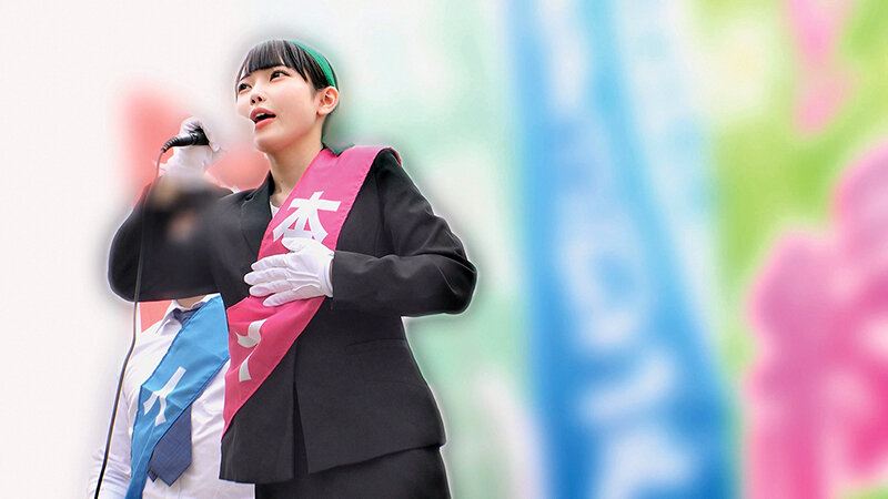 H_1745HRSM00138 サンプル4