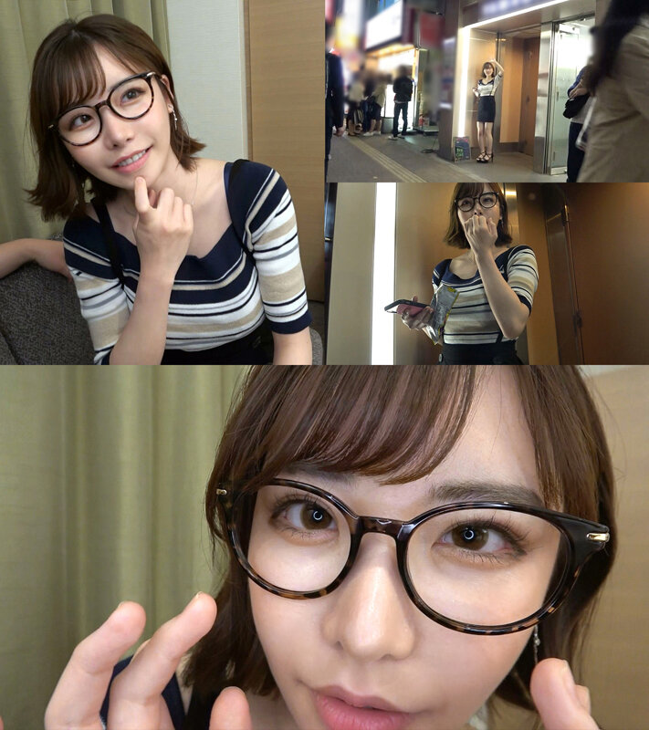 H_1758GGDR00004 サンプル17