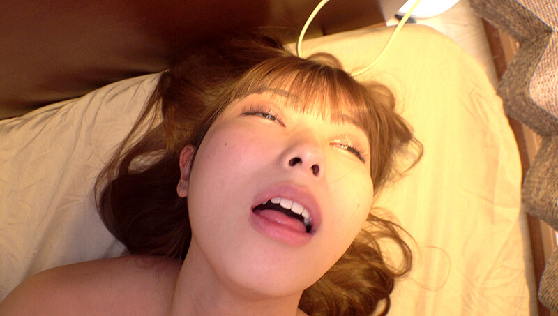 H_1780GDPDX00015 サンプル14