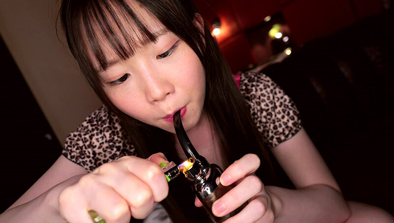 H_1780GDPDX00017 サンプル1